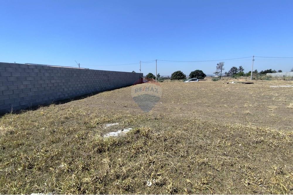 Terreno - Venda - Campinas , São Paulo - IMG-20251107-WA0012.jpg - 690531126-12