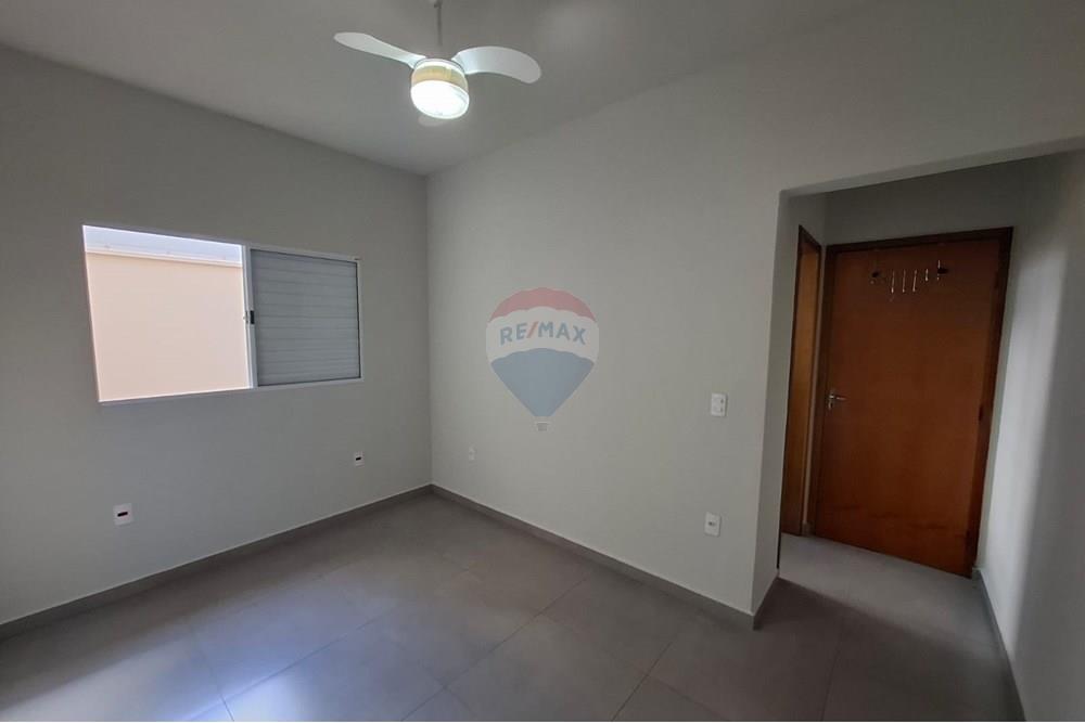 Casa - Alugar - São Carlos , São Paulo - Suite frente.jpeg - 691001004-34