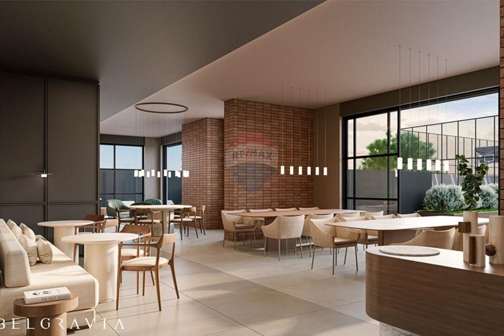 Apartamento - Venda - Campinas , São Paulo - belgravia--18.jpg - 690681117-73