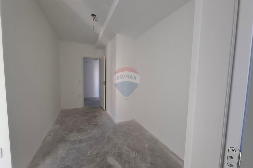 Apartamento - Venda - São Paulo , São Paulo - 20250513_162948.jpg - 690681090-45