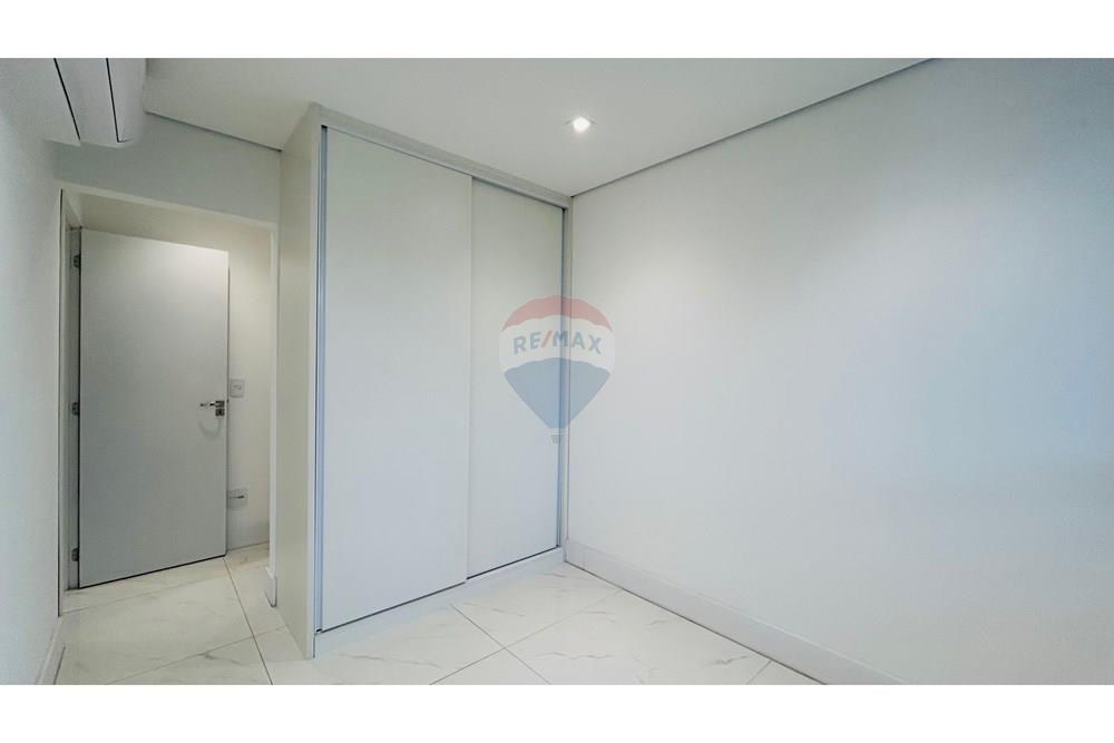 Apartamento - Alugar - Barueri , São Paulo - IMG_4742.jpeg - 691141013-59