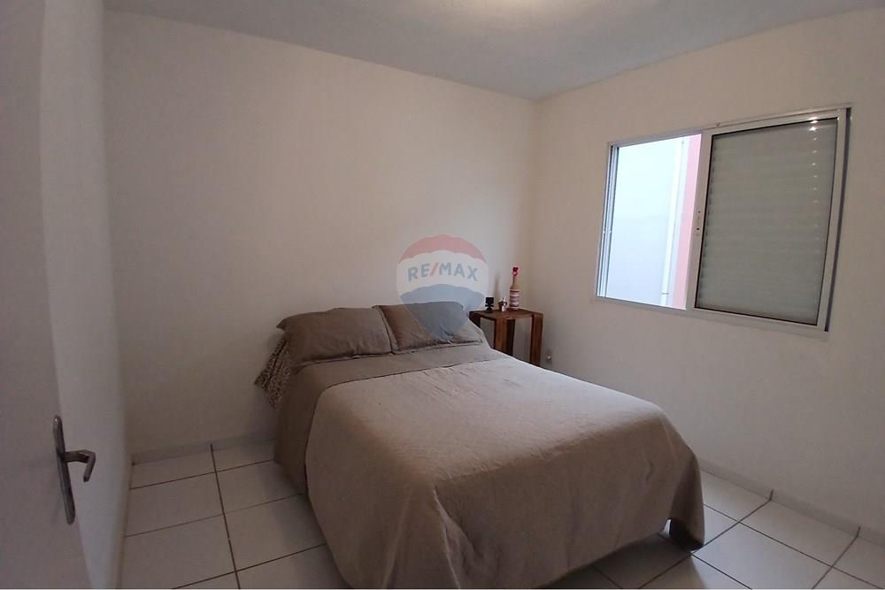 Apartamento - Venda - Americana , São Paulo - 20260209_162128.jpg - 691071014-20