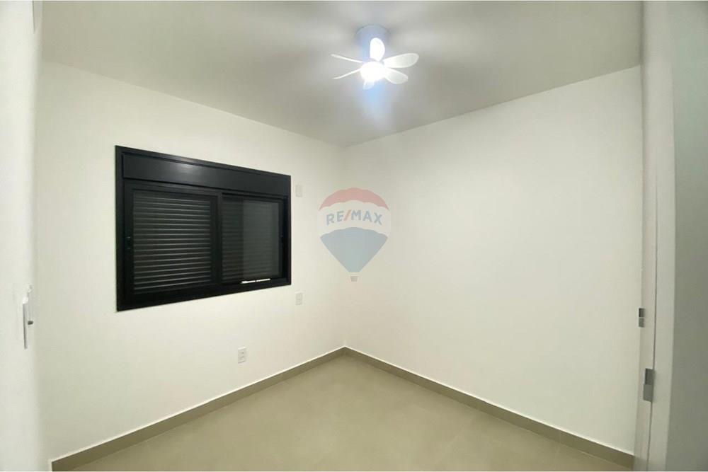 Apartamento - Alugar - Campinas , São Paulo - WhatsApp Image 2026-03-03 at 22.02.40 (3).jpeg - 690681167-118