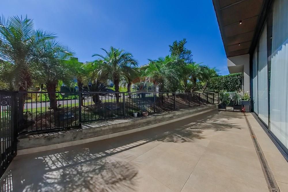 Casa - Venda - Araras , São Paulo - Tratada-49.jpg - 690691035-346