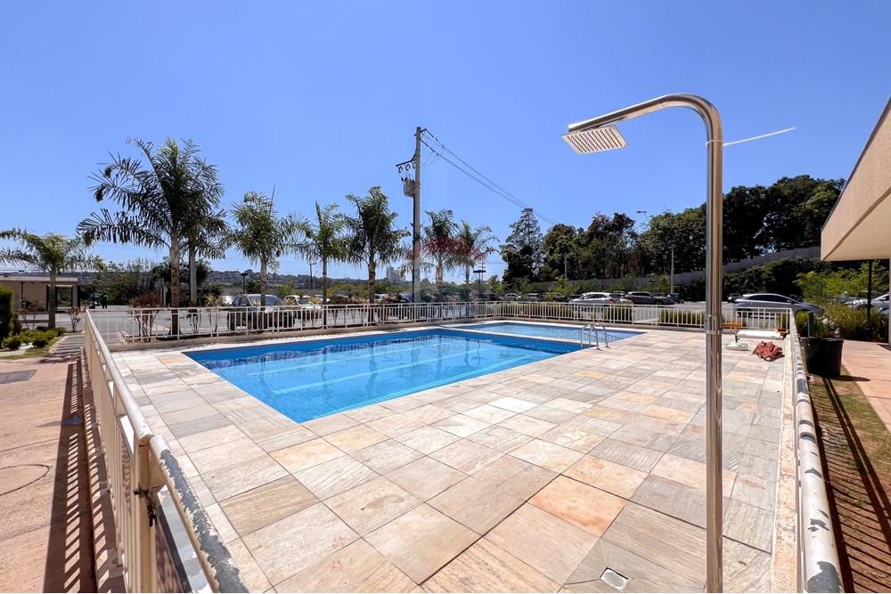 Apartamento - Venda - Atibaia , São Paulo - IMG_5238.jpg - Piscina - 690471003-123