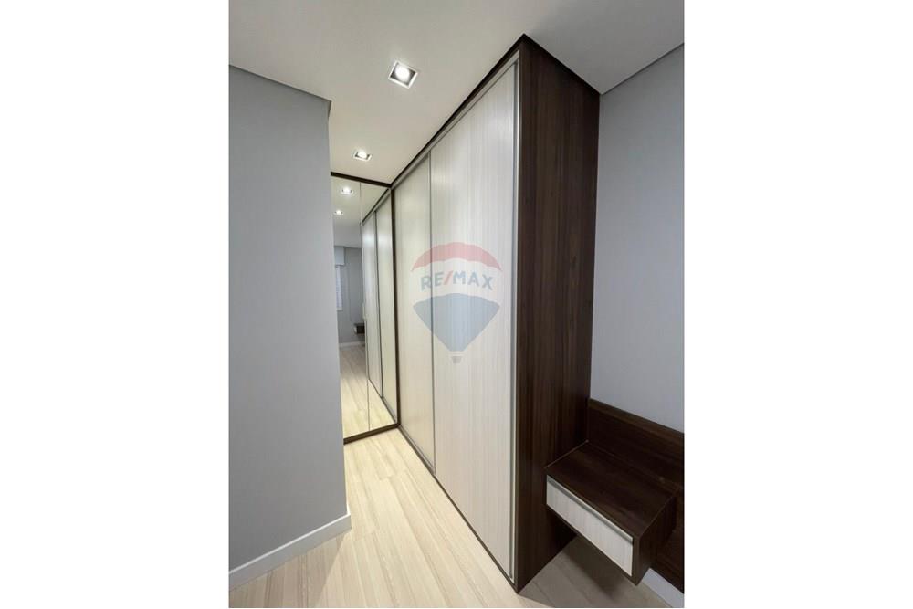 Apartamento - Venda - Barueri , São Paulo - WhatsApp Image 2025-10-23 at 15.55.05 (1).jpeg - 690951047-33