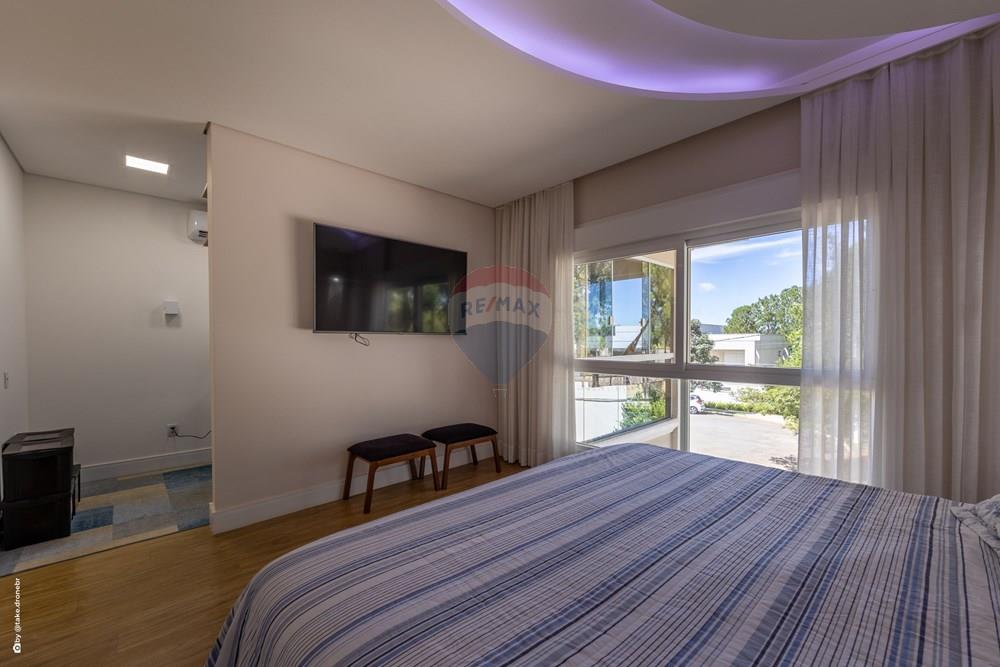 Casa de Condomínio - Venda - Valinhos , São Paulo - TKD-12196.jpg - 690491084-87