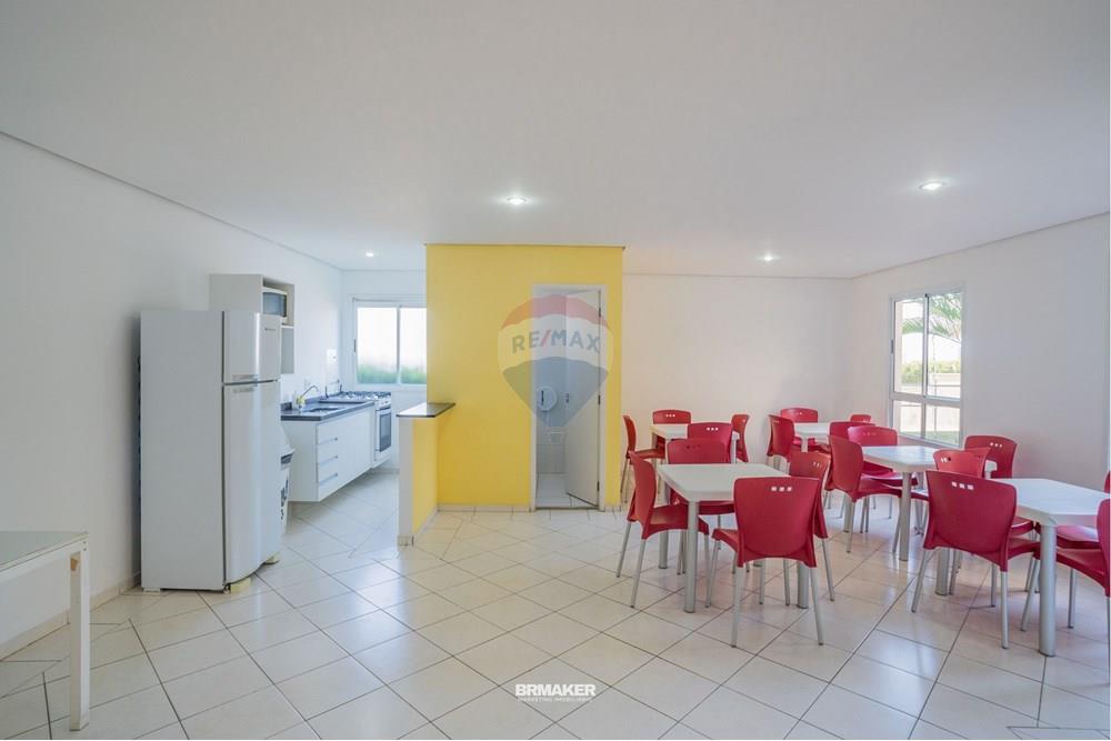 Apartamento - Venda - Campinas , São Paulo - Fotos imobiliarias -_-500 (1).jpg - 690681075-59