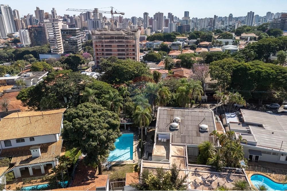 Casa - Venda - Campinas , São Paulo - TKD-2417.jpg - 690681005-111