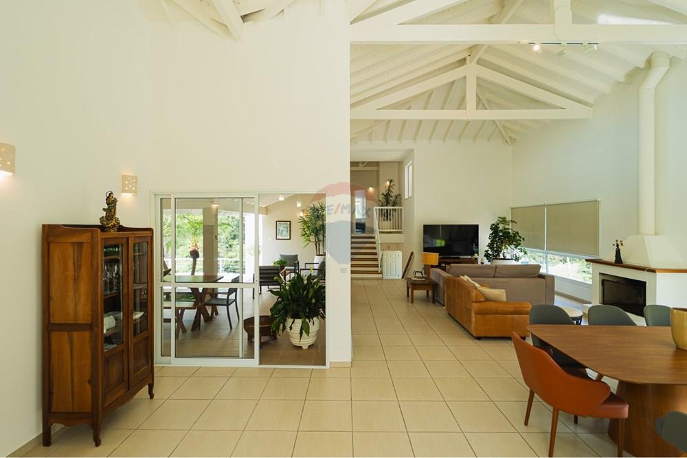 Casa - Venda - Bragança Paulista , São Paulo - DSC08292.jpg - 690041018-336