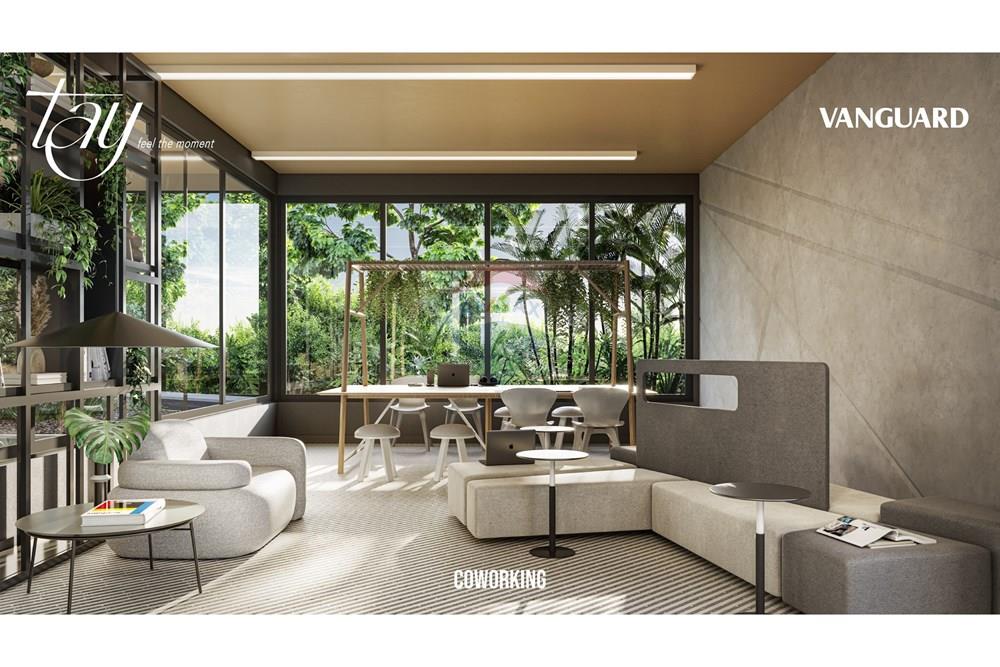 Apartamento - Venda - Campinas , São Paulo - Imagens Virtuais - Vendas6.jpg - 690541082-41