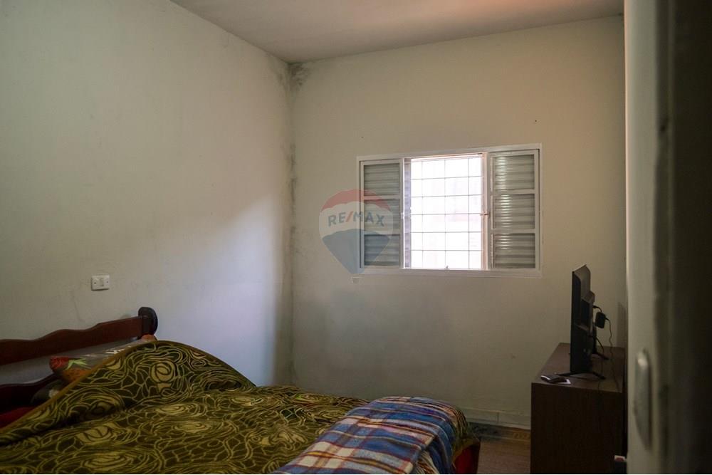 Casa - Venda - Americana , São Paulo - DSC_0513.jpg - Quarto - 691071024-10