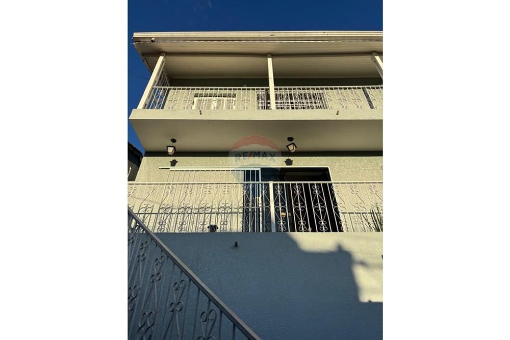 Sobrado - Venda - Bragança Paulista , São Paulo - WhatsApp Image 2026-01-24 at 11.43.05 (44).jpeg - 690141083-29