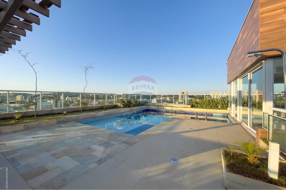 Apartamento - Alugar - Jundiaí , São Paulo - TakeDroneBr-31666.jpg - 690941043-52