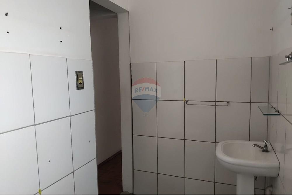 Casa - Alugar - Itapira , São Paulo - WhatsApp Image 2026-02-11 at 17.34.56.jpeg - 690291083-173