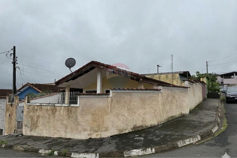 Casa - Venda - Registro , São Paulo - WhatsApp Image 2026-03-12 at 11.40.07.jpeg - 690061051-5