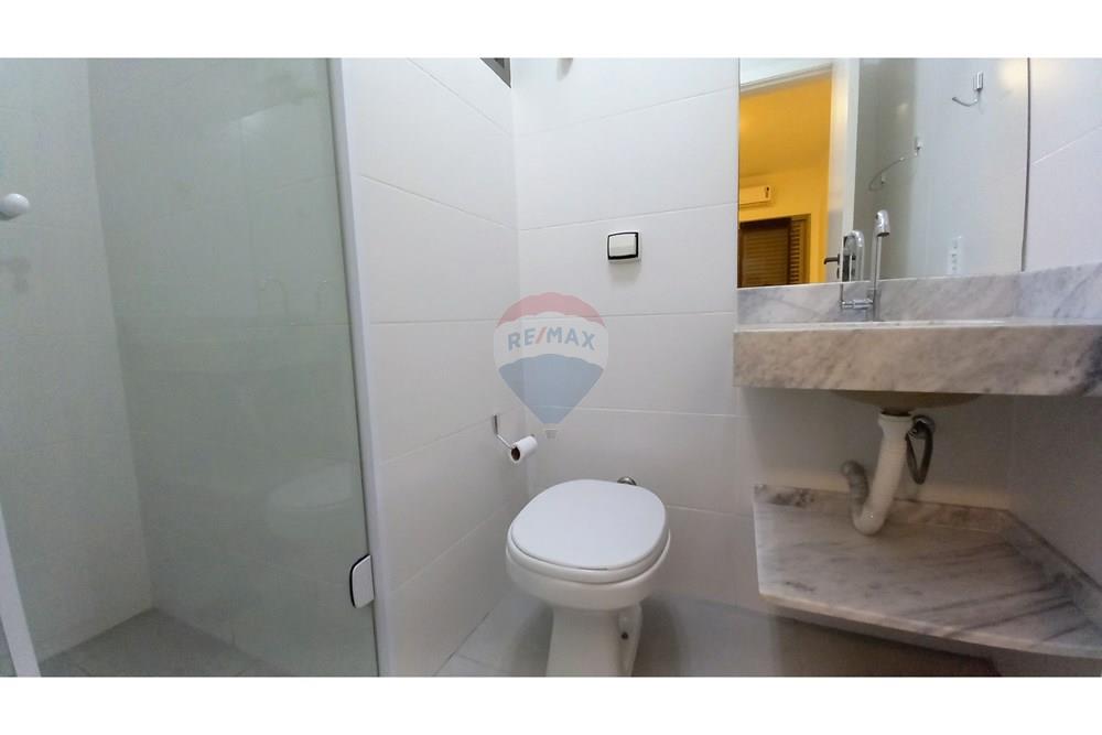 Apartamento - Venda - Guarujá , São Paulo - 20251202_152547.jpg - 690501045-399