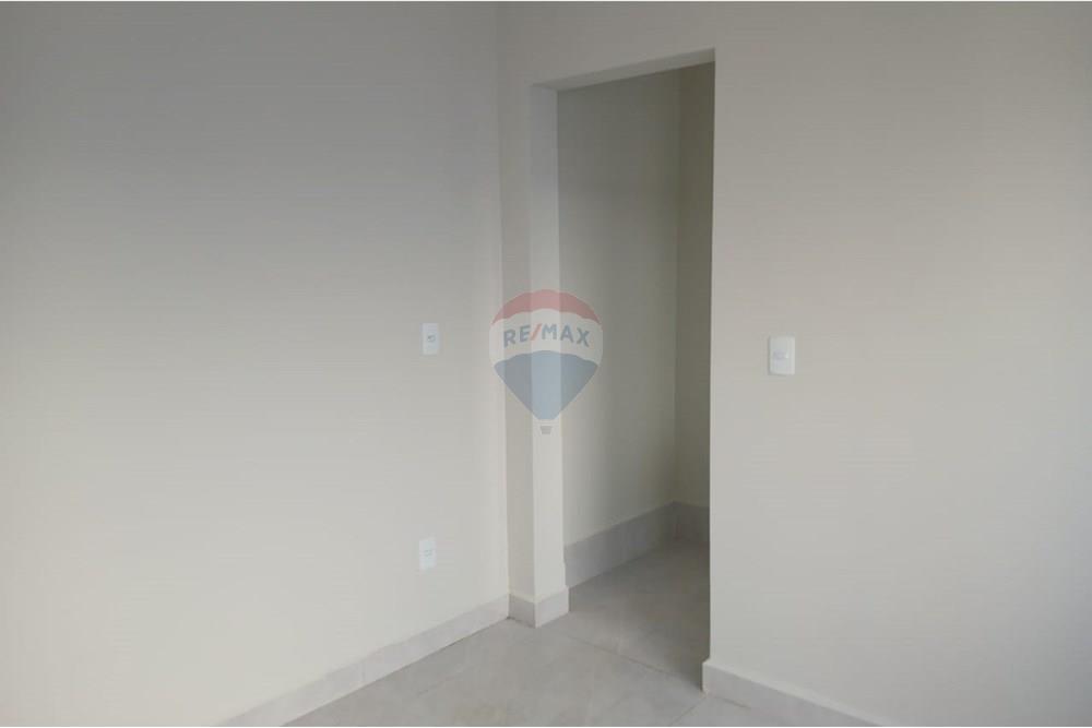 Kitnet - Alugar - Jaguariúna , São Paulo - Imagem do WhatsApp de 2025-08-14 à(s) 15.18.25_1ce091ac.jpg - 690671068-23