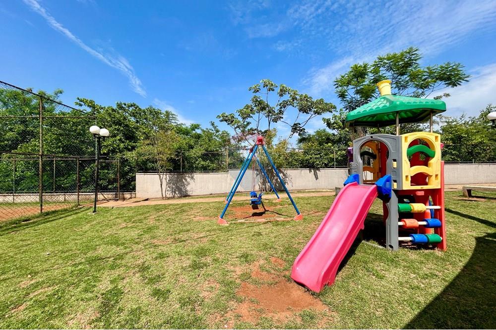 Apartamento - Venda - Piracicaba , São Paulo - IMG_5486.JPG - 690781084-121