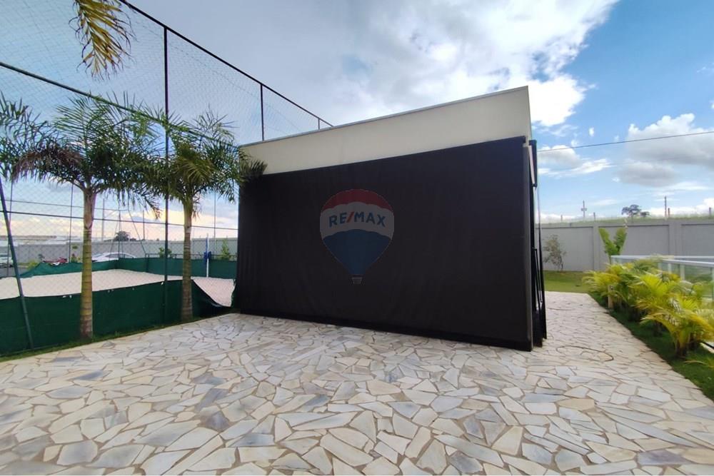 Apartamento - Alugar - Hortolândia , São Paulo - WhatsApp Image 2026-04-02 at 09.39.43 (3).jpeg - 690531126-32