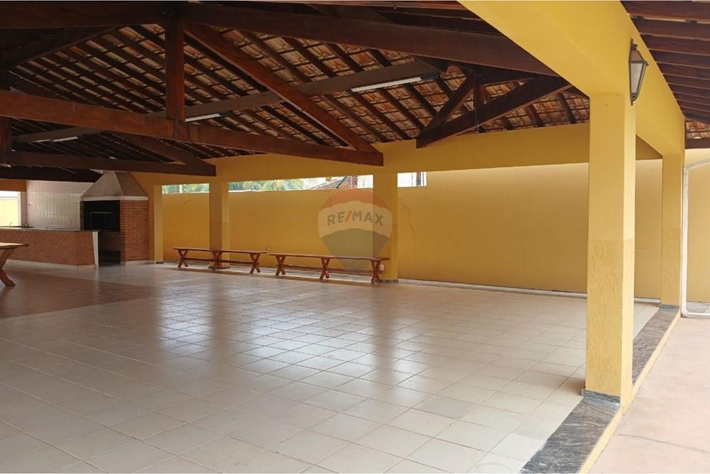 Chácara / Sítio / Fazenda - Alugar - Jaguariúna , São Paulo - fhgfh.jpeg - 690671068-32