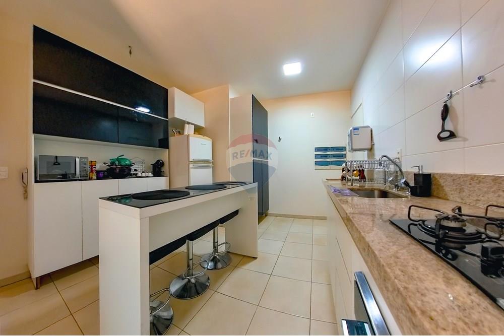 Apartamento - Venda - Araras , São Paulo - Tratada-21 3.jpeg - 690691082-23