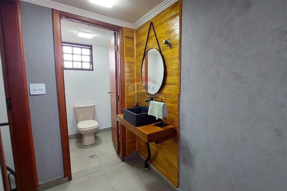 Casa - Alugar - Americana , São Paulo - WhatsApp Image 2026-03-27 at 07.06.59 (3).jpeg - 691071038-23