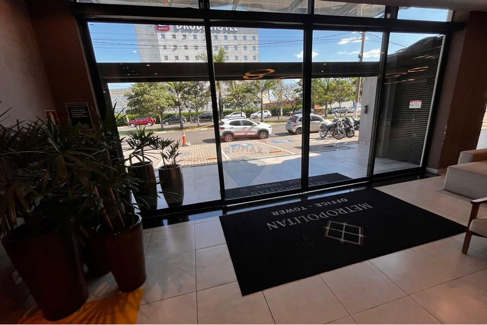 Cj. Comercial/ Sala - Alugar - Hortolândia , São Paulo - Imagem do WhatsApp de 2025-11-27 à(s) 16.39.50_53636f9d.jpg - 690701021-67