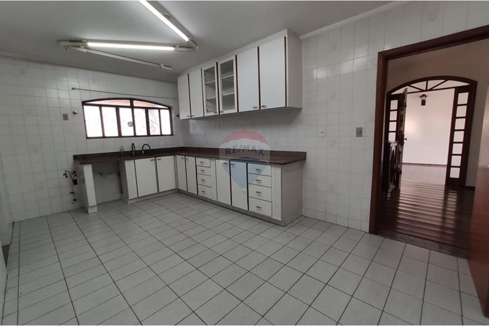 Casa - Alugar - Atibaia , São Paulo - IMG-20250717-WA0461.jpg - 690471100-172