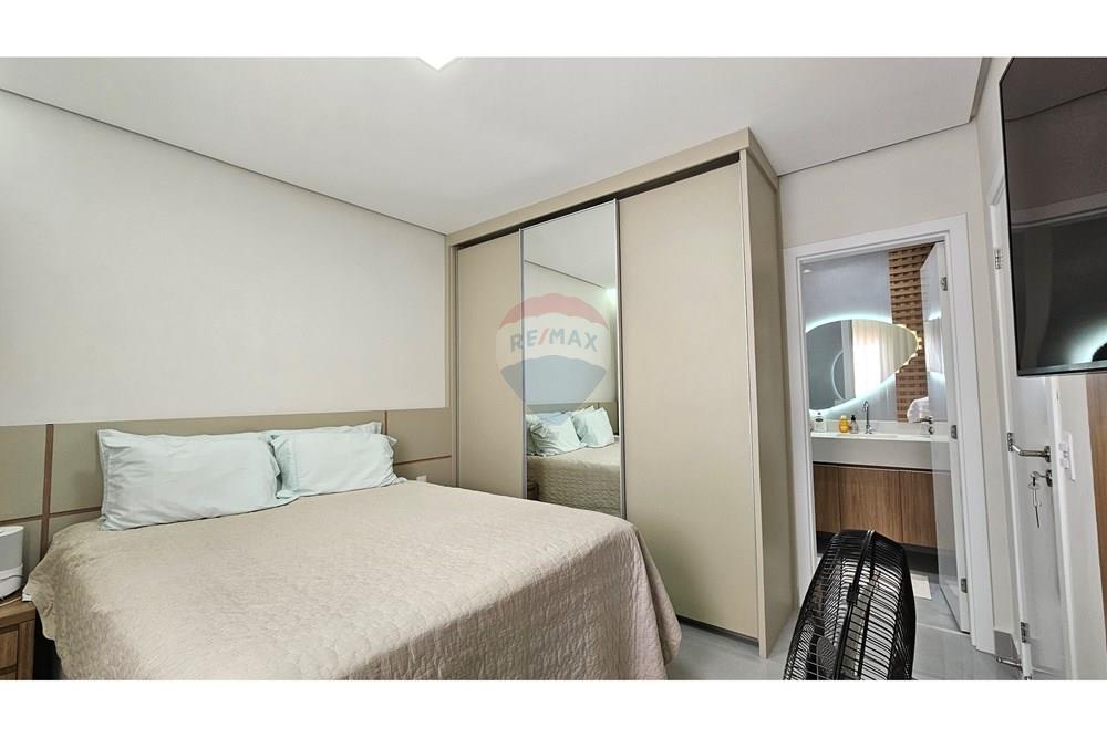 Apartamento - Venda - Itapira , São Paulo - 20260223_122355.jpg - 690291048-204