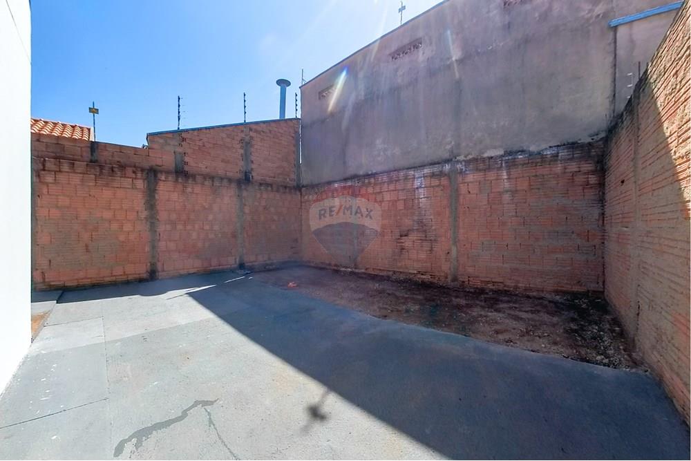 Casa - Venda - Leme , São Paulo - Tratada-13 (6).jpg - 690481040-21