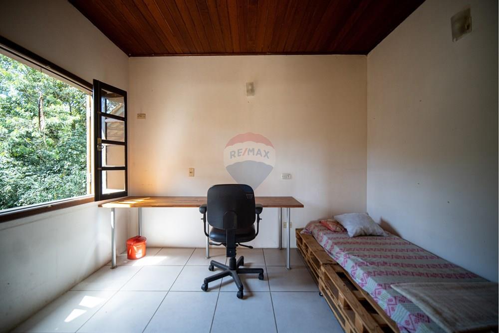 Casa - Venda - Granja Viana , São Paulo - Pac-3.jpg - 691151033-8