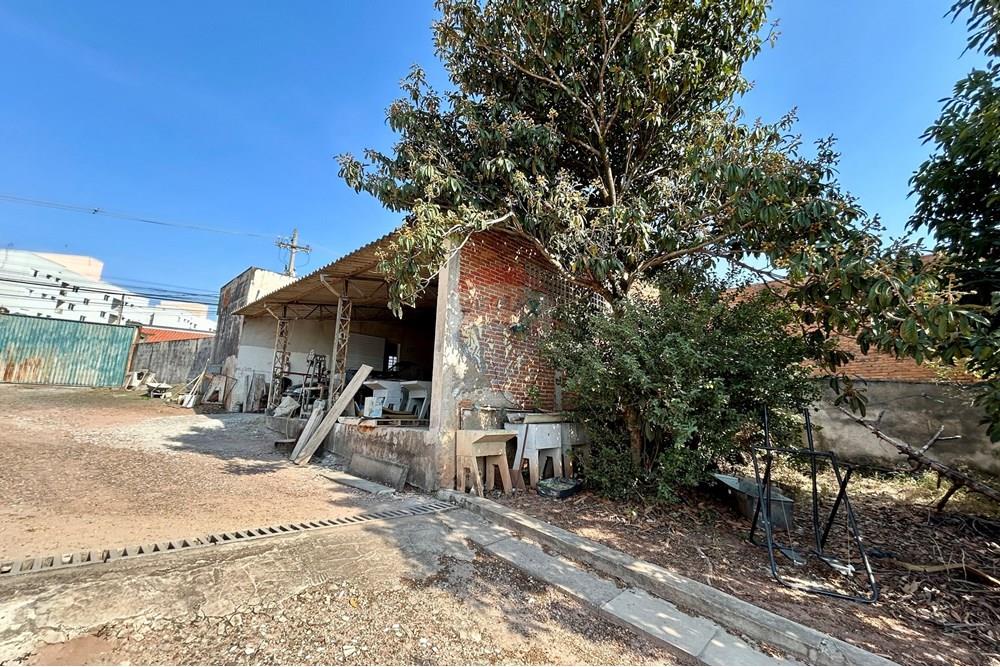 Terreno - Venda - Piracicaba , São Paulo - IMG_6352.JPG - 690781080-45