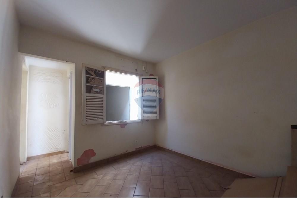 Casa - Venda - Piracicaba , São Paulo - 20251104_094937.jpg - Quarto - 690781032-406