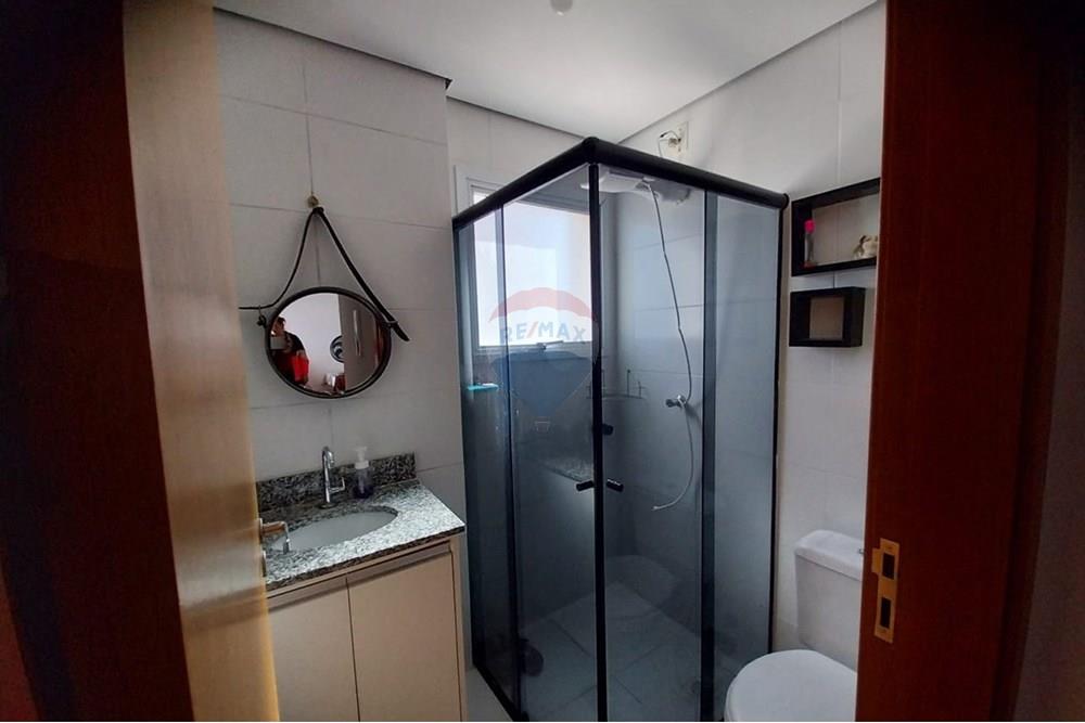 Apartamento - Venda - Americana , São Paulo - t19.jpg - 690231083-30