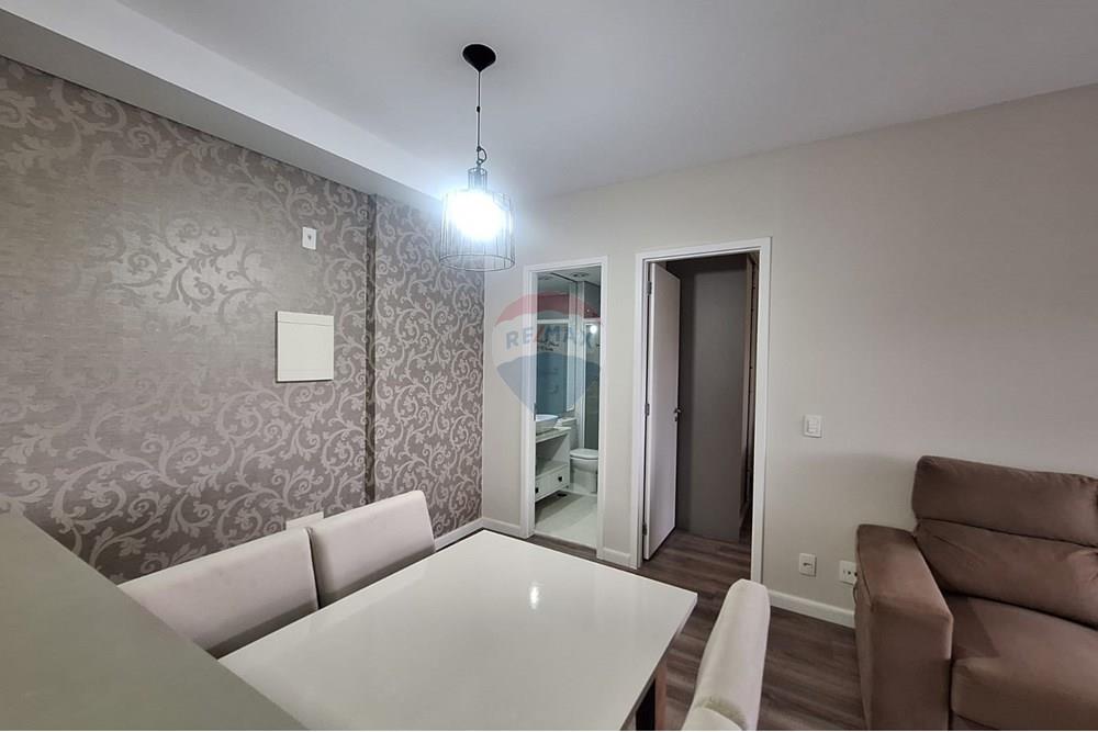 Apartamento - Alugar - Barueri , São Paulo - Imagem do WhatsApp de 2025-11-09 à(s) 16.59.16_91170897.jpg - Sala de estar - 691141025-36