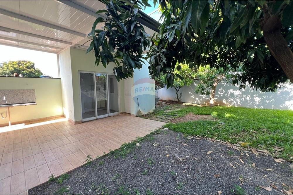 Casa - Alugar - Nova Odessa , São Paulo - c010bfe9-59b9-40ff-aa21-29f4d72d49dc.jpg - 690641045-547