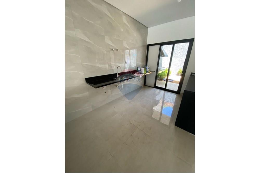 Casa de Condomínio - Venda - Cotia , São Paulo - 13.jpeg - 690951047-2