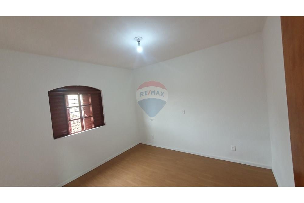 Casa - Alugar - Valinhos , São Paulo - 20251108_113715.jpg - 691091011-101