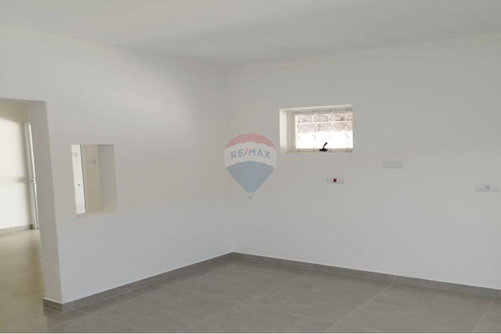 Casa Comercial - Alugar - Atibaia , São Paulo - IMG-20250414-WA0369.jpg - 690471100-141