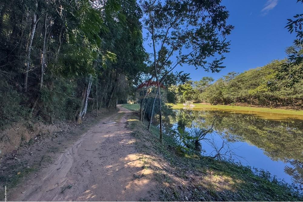 Casa de Condomínio - Venda - Louveira , São Paulo - TKD-86.jpg - 690941027-27