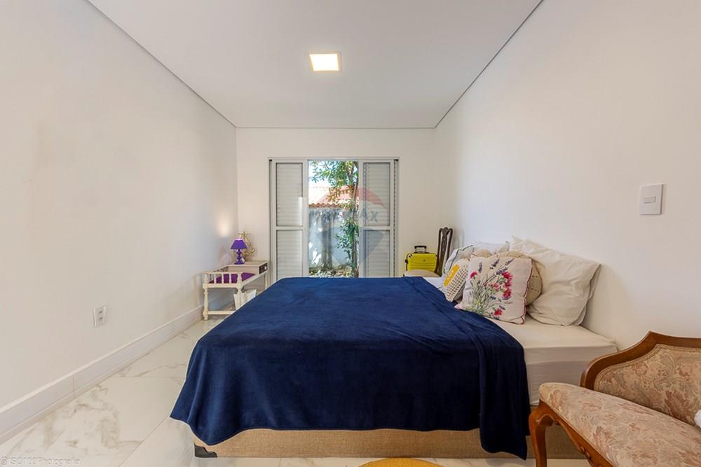 Casa de Condomínio - Venda - Itupeva , São Paulo - _C8A6994-HDR-27.jpg - 690791203-57