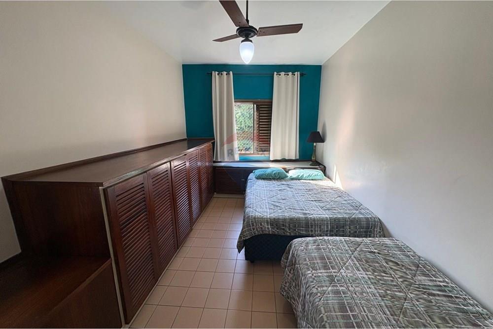 Apartamento - Alugar - Guarujá , São Paulo - WhatsApp Image 2026-02-21 at 12.11.13 (1).jpeg - 690501050-194