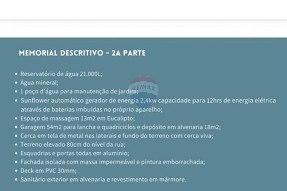 Casa p/ Temporada - Venda - Cairu , Bahia - WhatsApp Image 2026-03-12 at 15.55.01.jpeg - 690511143-136