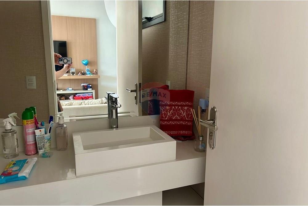 Casa - Venda - Valinhos , São Paulo - c5716c70-6b3d-4287-96e9-927cf5b01a2f.jpeg - 690851013-287