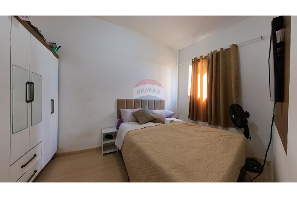 Apartamento - Venda - Araras , São Paulo - IMG_20250924_091406_00_050_PureShot.jpg - 690691052-82