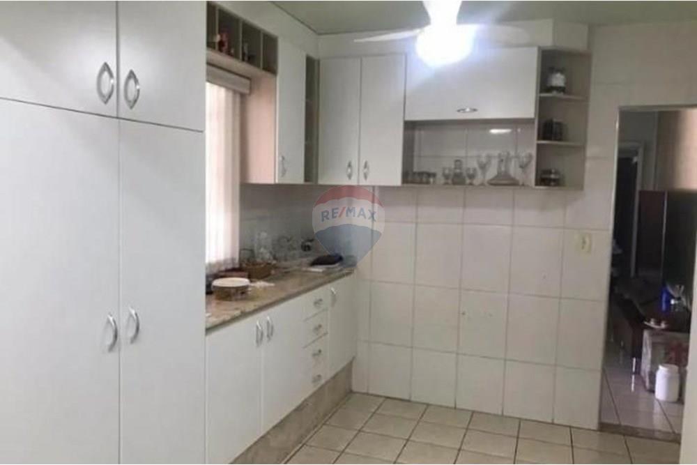 Casa - Venda - Campinas , São Paulo - WhatsApp Image 2025-11-18 at 09.17.5617.jpeg - 691181013-2