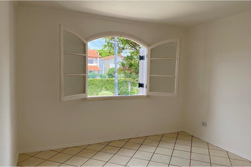 Casa - Alugar - Atibaia , São Paulo - IMG-20251127-WA0662.jpg - 690471102-29