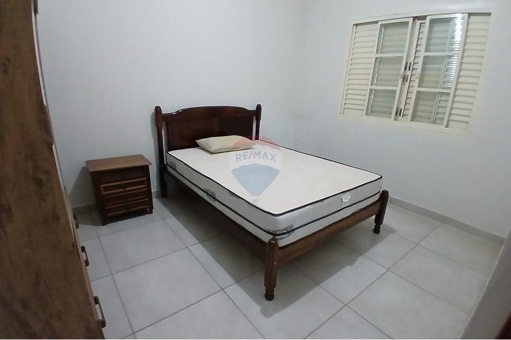 Chácara / Sítio / Fazenda - Venda - Americana , São Paulo - 20250514_170950.jpg - 691071014-1