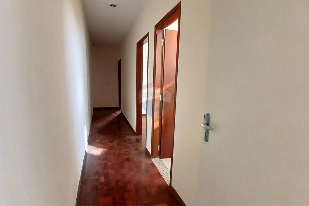 Casa - Alugar - Piracicaba , São Paulo - 20251126_161929.jpg - 690781063-39